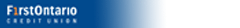 FirstOntario Credit Union